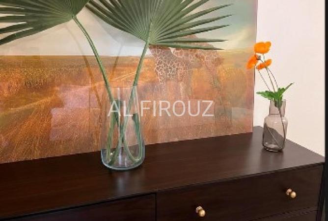 77773936 - Property Image 3