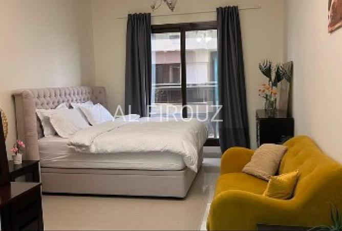 77773936 - Property Main Image