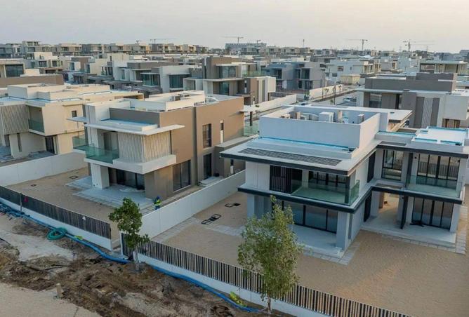 76000316 - الصورة الرئيسية للعقار