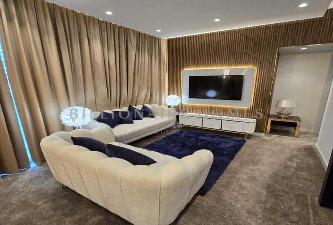 16157792 - Property Image 2