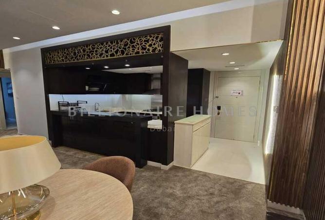 16157792 - Property Image 3