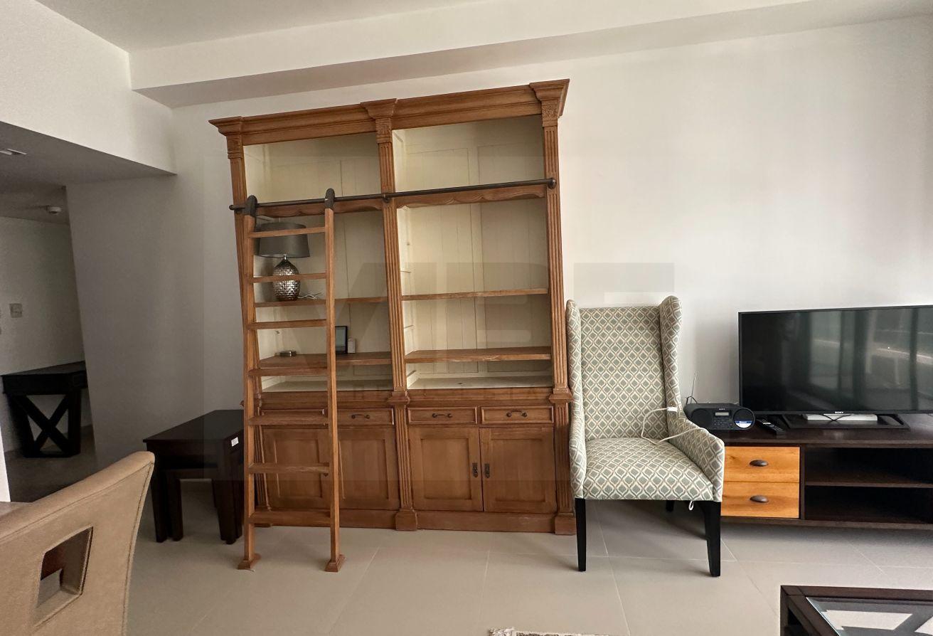 Hot Deal I Furnished I Vacant