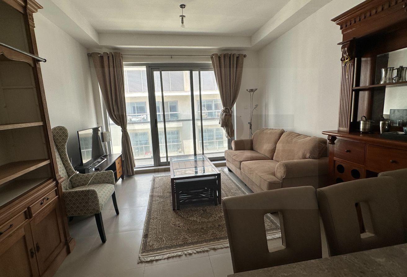 Hot Deal I Furnished I Vacant
