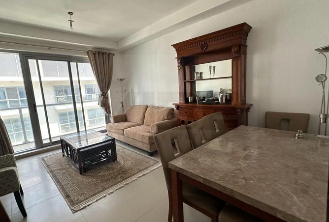 78972521 - صورة العقار 2