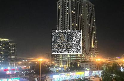Apartment - 1 - 2 for sale in Al Khor Tower A3 - Al Khor Towers - Ajman Downtown - Ajman