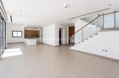 Villa - 5 Bedrooms - 4 Bathrooms for rent in Sidra Villas III - Sidra Villas - Dubai Hills Estate - Dubai Villa - 5 Bedrooms - 4 Bathrooms for rent in Sidra Villas III - Sidra Villas - Dubai Hills Estate - Dubai