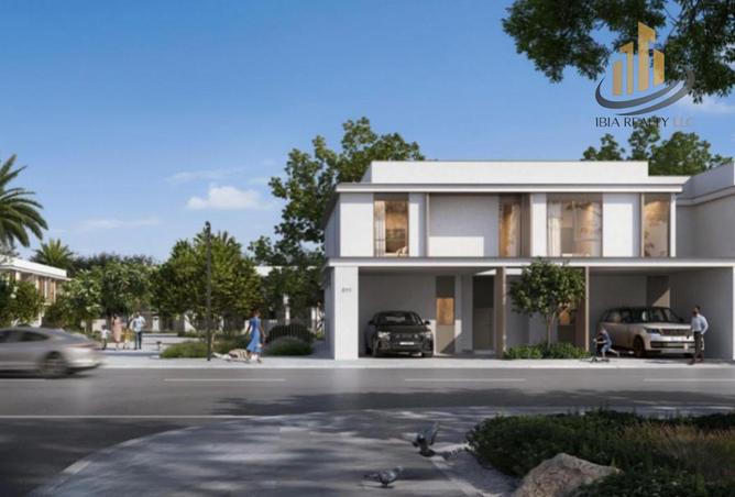 16231222 - Property Image 2