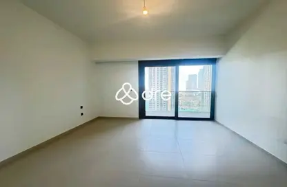 Apartment - 3 Bedrooms - 4 Bathrooms for sale in Act One - Act Towers - Opera District - Downtown Dubai - Dubai