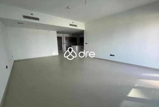 71462856 - Property Image 2