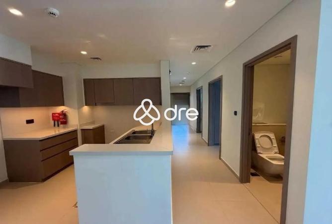 71462856 - Property Image 3