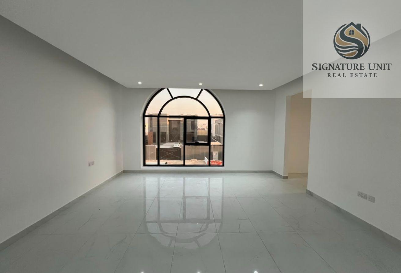 Spacious 5BR Villa | Poo l Gym | Dual Majlis photo 10