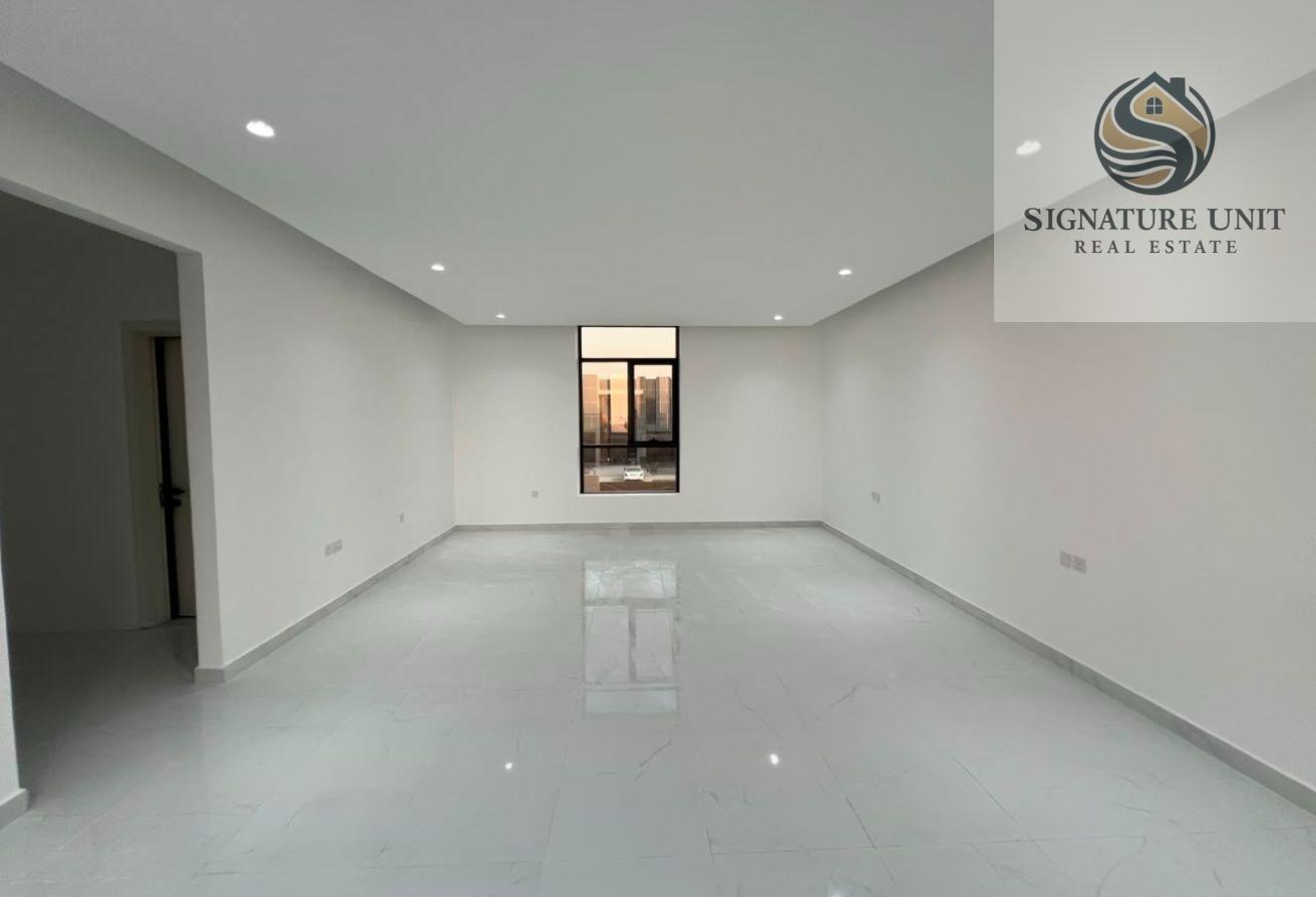 Spacious 5BR Villa | Poo l Gym | Dual Majlis photo 9