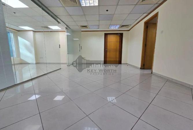 16128316 - صورة العقار 3