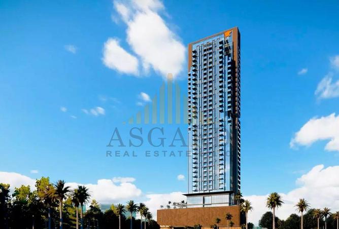 82786711 - Property Main Image