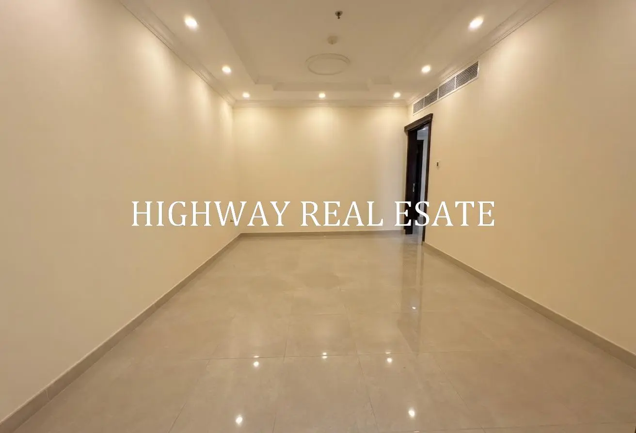 154595434 - Property Main Image