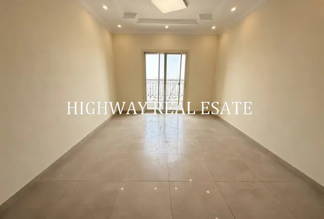154595434 - Property Image 2