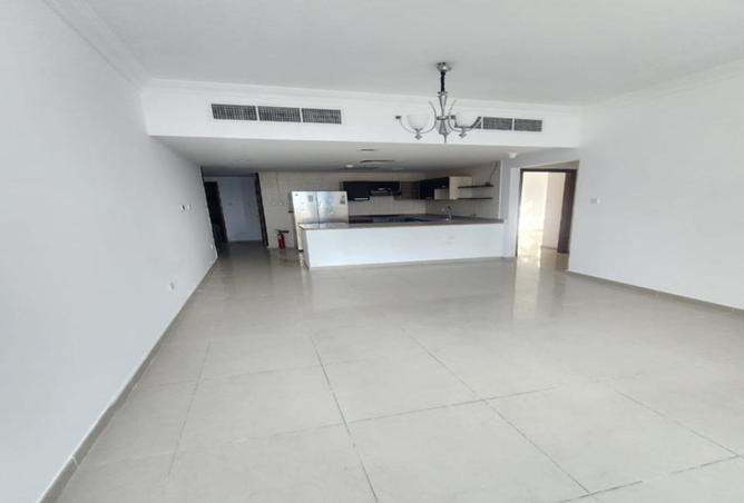 100422672 - Property Main Image