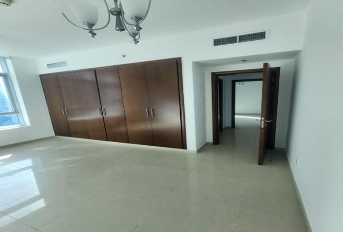100422672 - Property Image 2