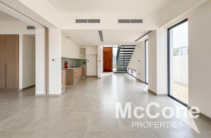 Townhouse - 4 Bedrooms - 4 Bathrooms for sale in Nara - The Valley - Dubai