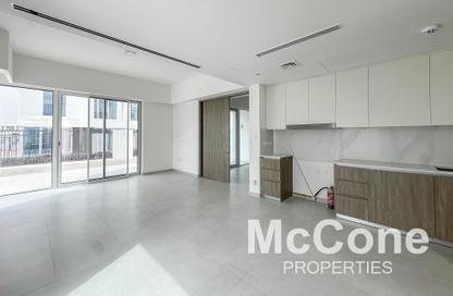 Townhouse - 4 Bedrooms - 4 Bathrooms for sale in Nara - The Valley - Dubai