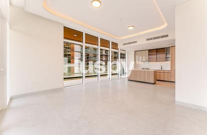 Apartment - 2 - 2 for rent in Golf Residences by Fortimo - Dubai Hills Estate - Dubai Apartment - 2 - 2 for rent in Golf Residences by Fortimo - Dubai Hills Estate - Dubai