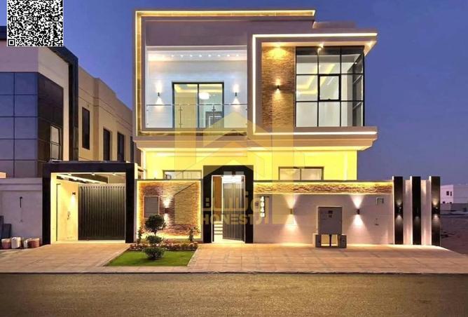 16315565 - Property Main Image