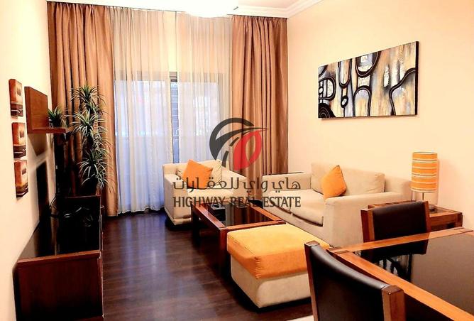 16333697 - Property Image 2