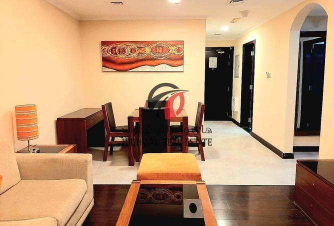 16333697 - Property Image 3