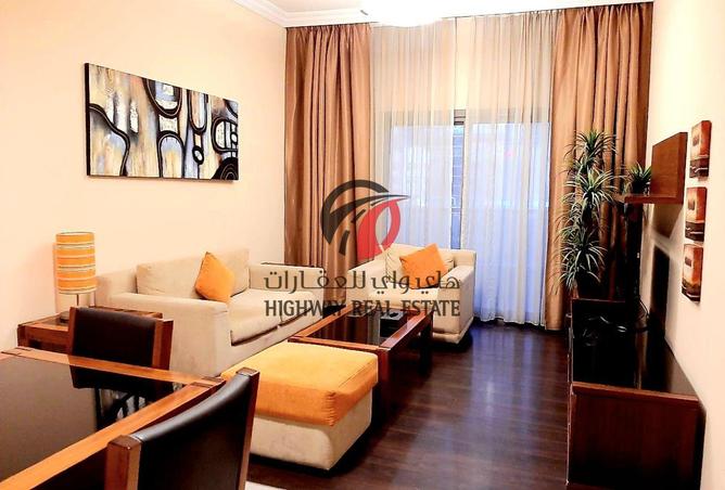 16333697 - Property Main Image