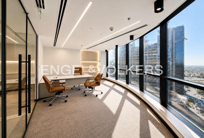 132976922 - Property Image 3