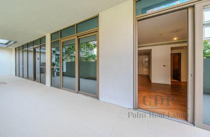Apartment - 2 - 3 for sale in City Walk Residential Building 19 - City Walk Residential - City Walk - Al Wasl - Dubai