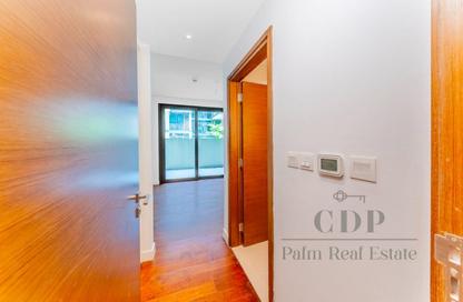 Apartment - 2 - 3 for sale in City Walk Residential Building 19 - City Walk Residential - City Walk - Al Wasl - Dubai