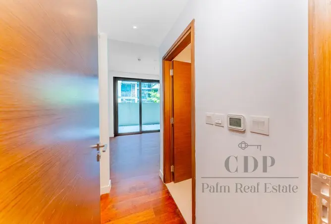 156900523 - Property Image 2