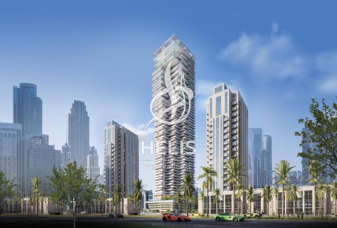 15991750 - Property Main Image