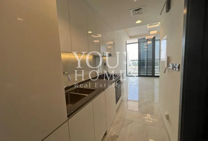 152850882 - Property Image 2