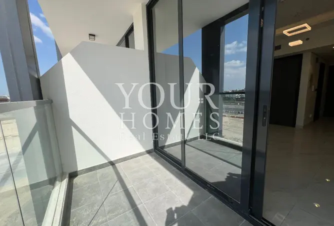 152850882 - Property Image 3
