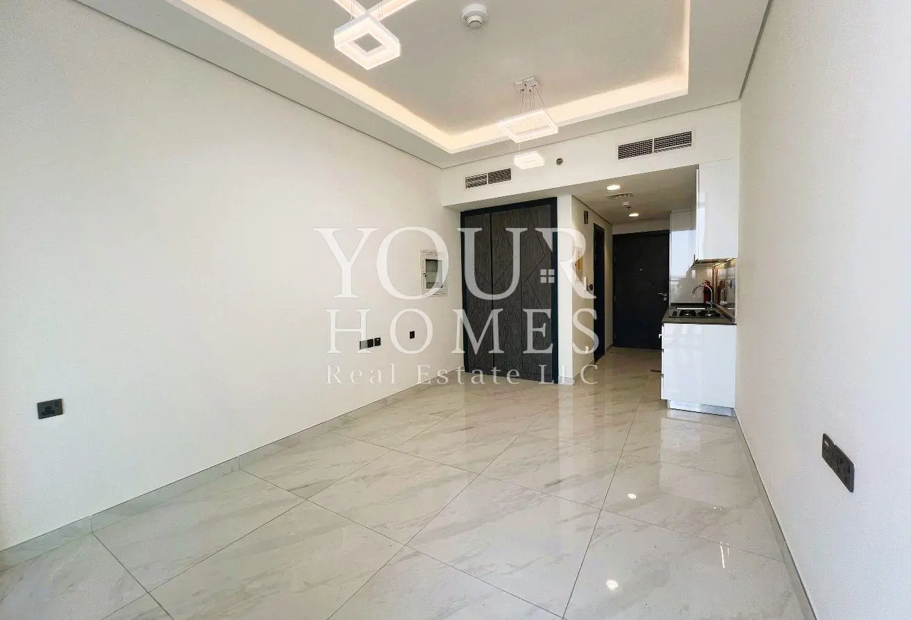 152850882 - Property Main Image