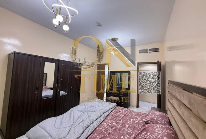 16039931 - صورة العقار 3