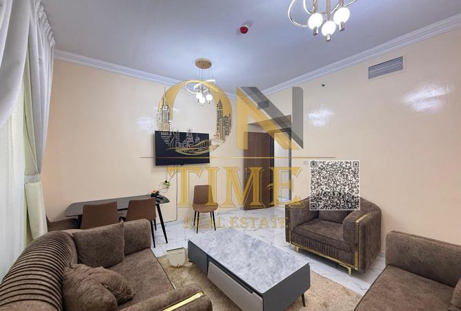 16039931 - صورة العقار 2