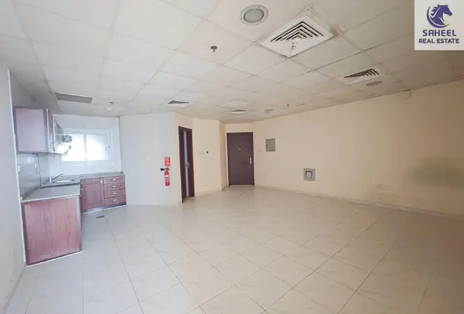 165491190 - صورة العقار 2