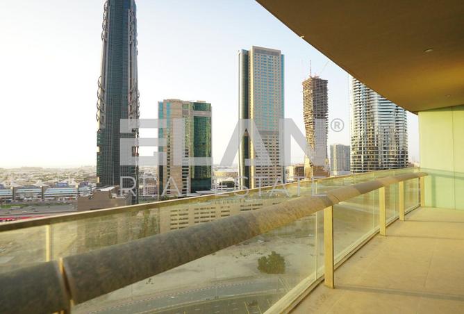 15999982 - الصورة الرئيسية للعقار