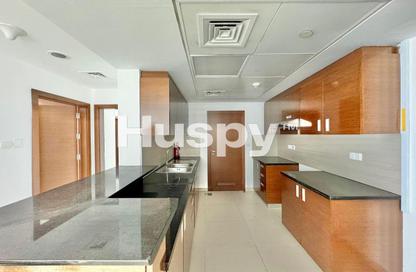 Apartment - 2 - 3 for rent in The Gate Tower 1 - Shams Abu Dhabi - Al Reem Island - Abu Dhabi Apartment - 2 - 3 for rent in The Gate Tower 1 - Shams Abu Dhabi - Al Reem Island - Abu Dhabi