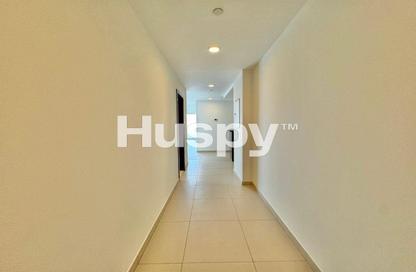 Apartment - 2 - 3 for rent in The Gate Tower 1 - Shams Abu Dhabi - Al Reem Island - Abu Dhabi Apartment - 2 - 3 for rent in The Gate Tower 1 - Shams Abu Dhabi - Al Reem Island - Abu Dhabi