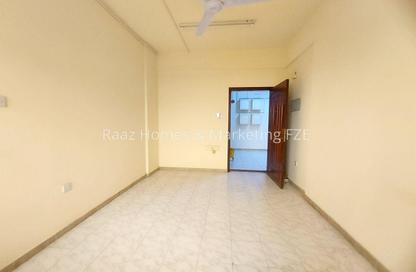Apartment - Studio - 1 for rent in Rolla Square - Rolla Area - Sharjah Apartment - Studio - 1 for rent in Rolla Square - Rolla Area - Sharjah