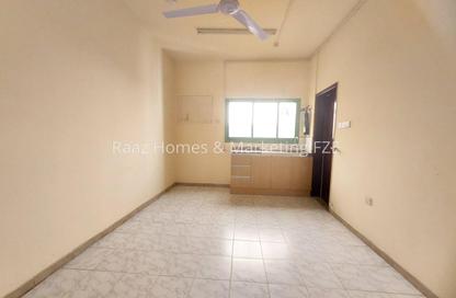 Apartment - Studio - 1 for rent in Rolla Square - Rolla Area - Sharjah