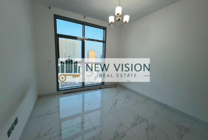 109479850 - Property Image 2
