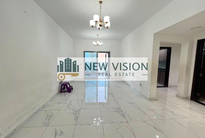 109479850 - Property Main Image