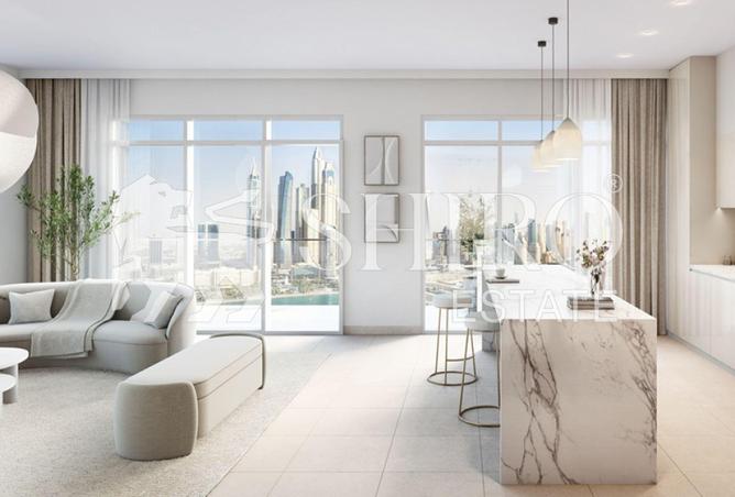 16321184 - Property Image 3