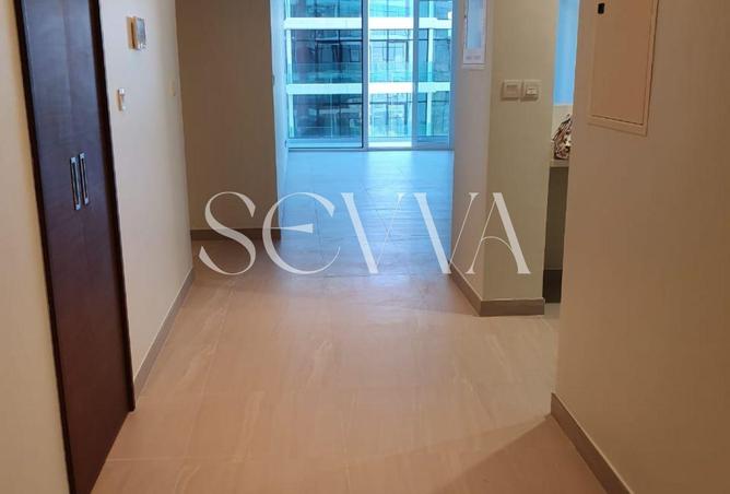 16336696 - Property Image 3