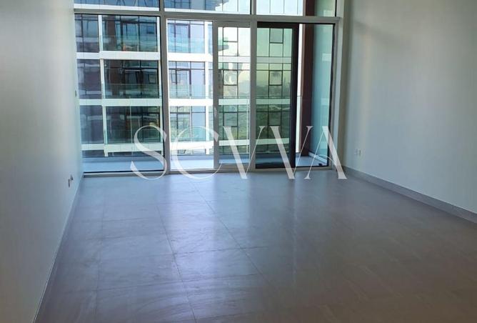 16336696 - Property Image 2